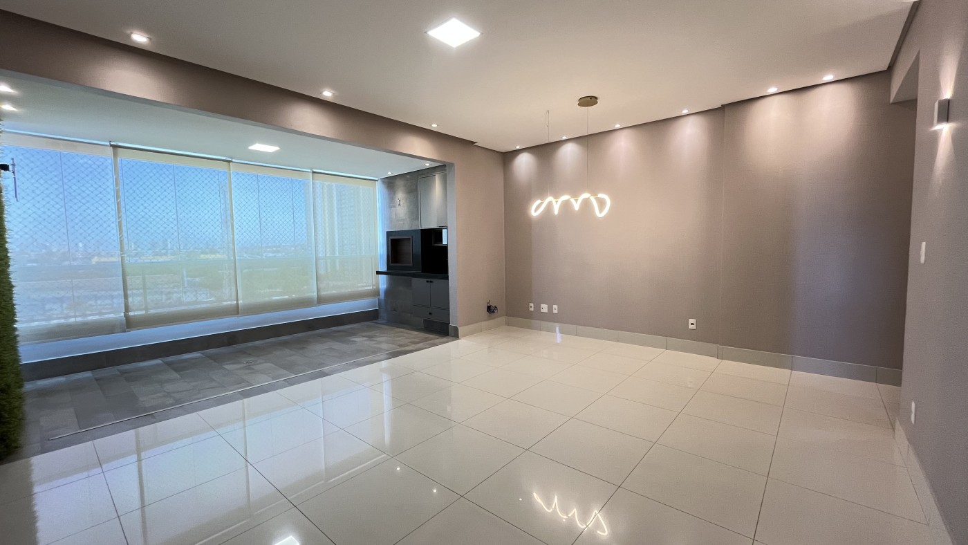 Apartamento, 3 quartos, 141 m² - Foto 22