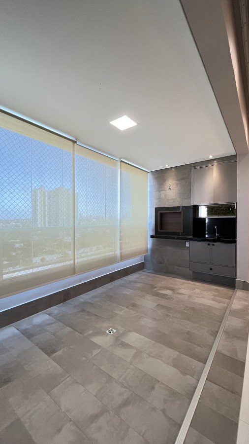 Apartamento, 3 quartos, 141 m² - Foto 23