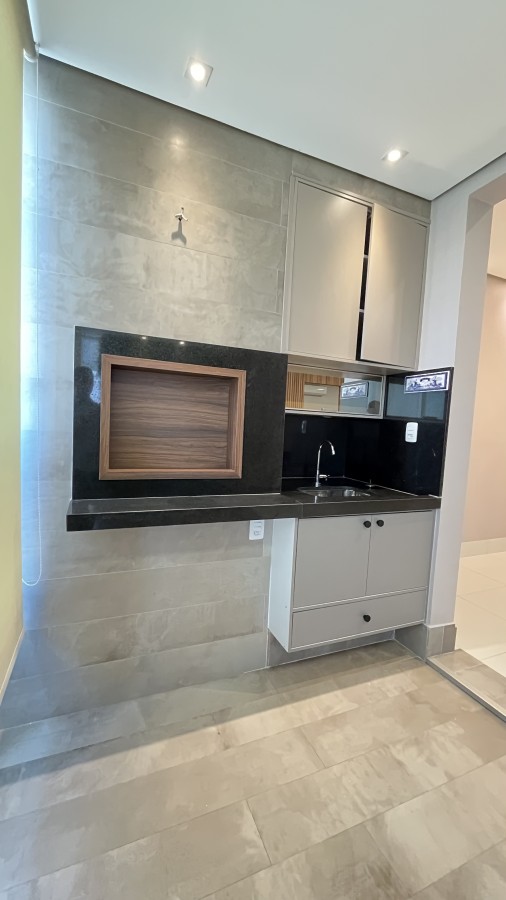 Apartamento, 3 quartos, 141 m² - Foto 24