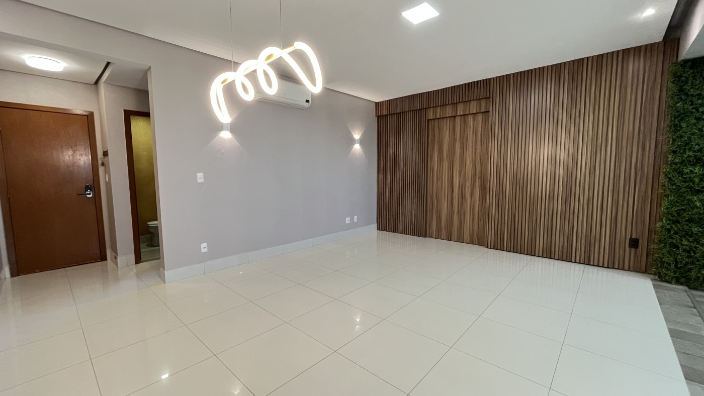 Apartamento, 3 quartos, 141 m² - Foto 26