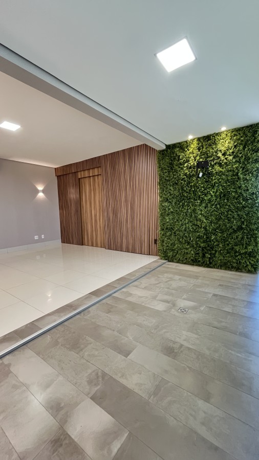 Apartamento, 3 quartos, 141 m² - Foto 25