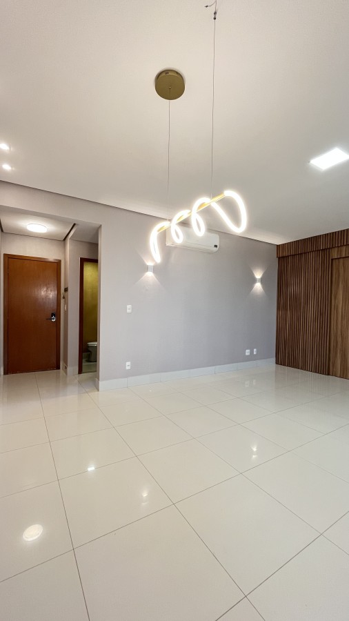Apartamento, 3 quartos, 141 m² - Foto 27