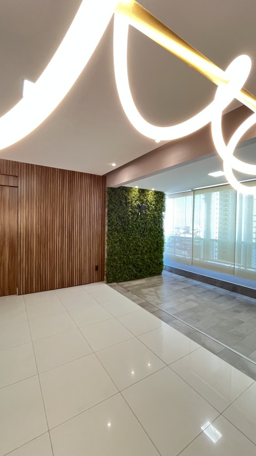 Apartamento, 3 quartos, 141 m² - Foto 28