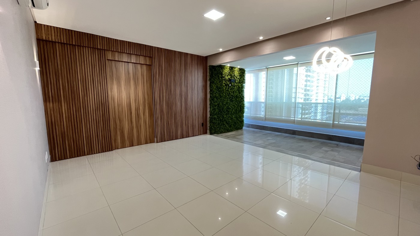 Apartamento, 3 quartos, 141 m² - Foto 29