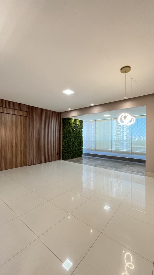 Apartamento, 3 quartos, 141 m² - Foto 31