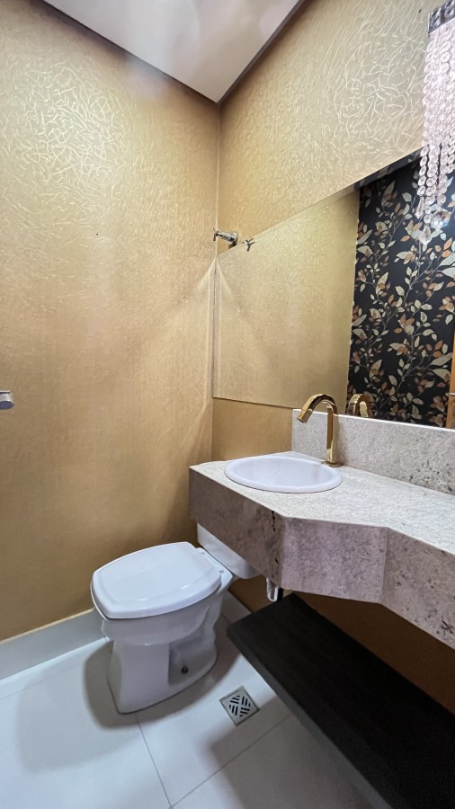 Apartamento, 3 quartos, 141 m² - Foto 30