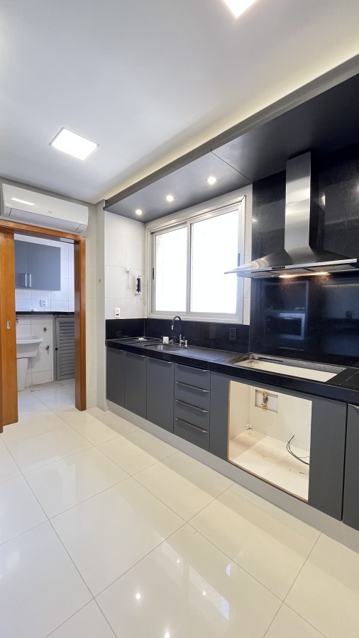 Apartamento, 3 quartos, 141 m² - Foto 32
