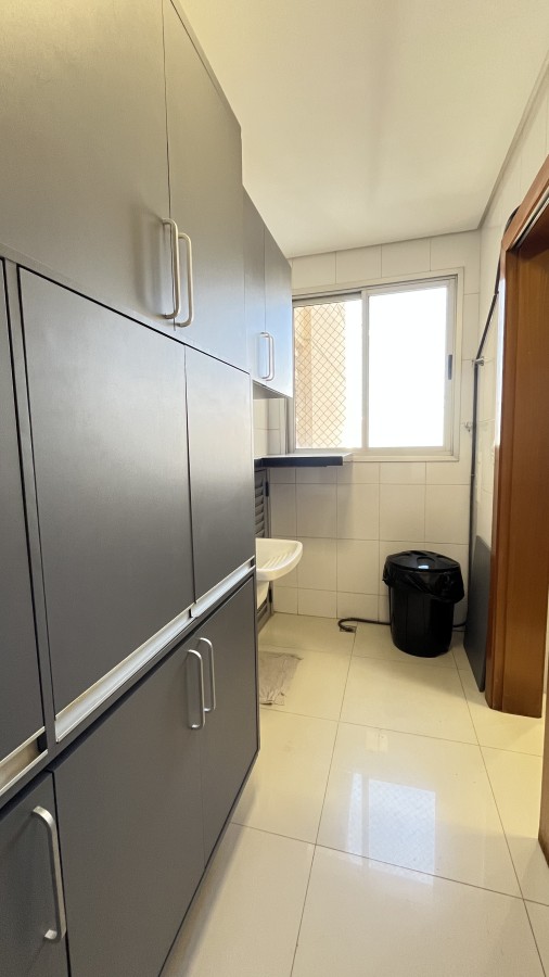 Apartamento, 3 quartos, 141 m² - Foto 34
