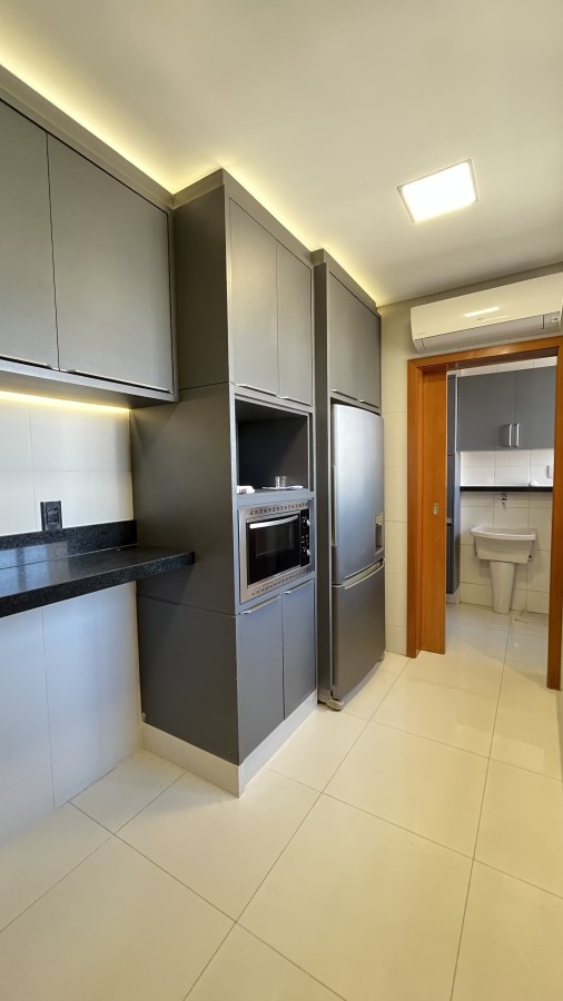 Apartamento, 3 quartos, 141 m² - Foto 33