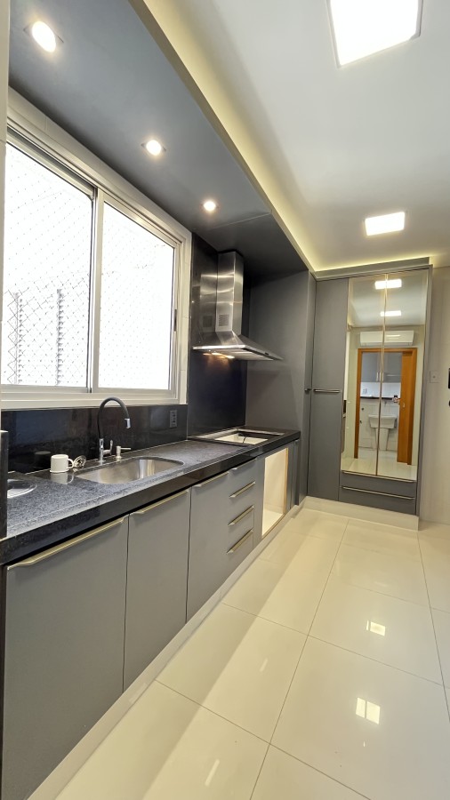 Apartamento, 3 quartos, 141 m² - Foto 35