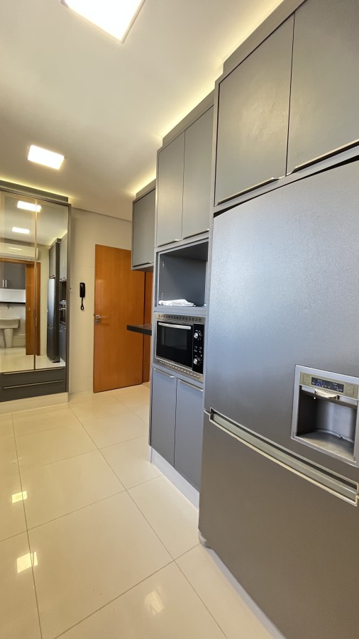 Apartamento, 3 quartos, 141 m² - Foto 36
