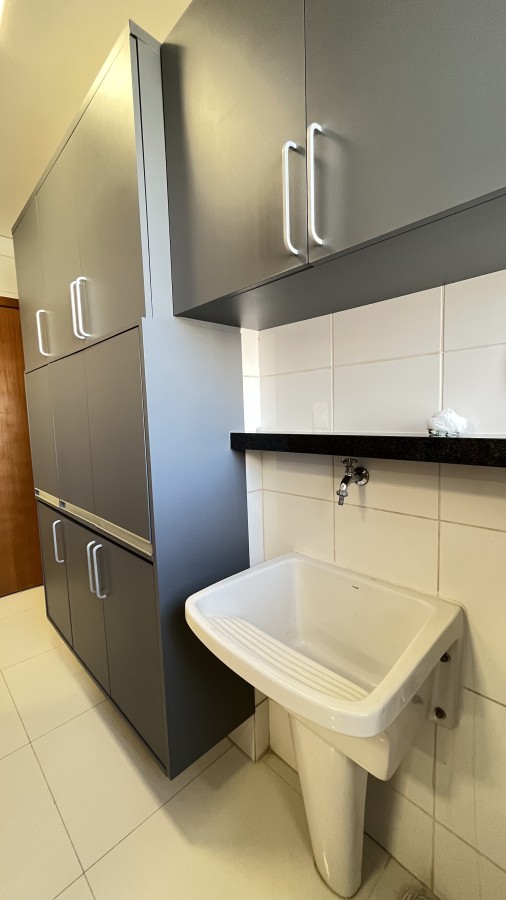 Apartamento, 3 quartos, 141 m² - Foto 37