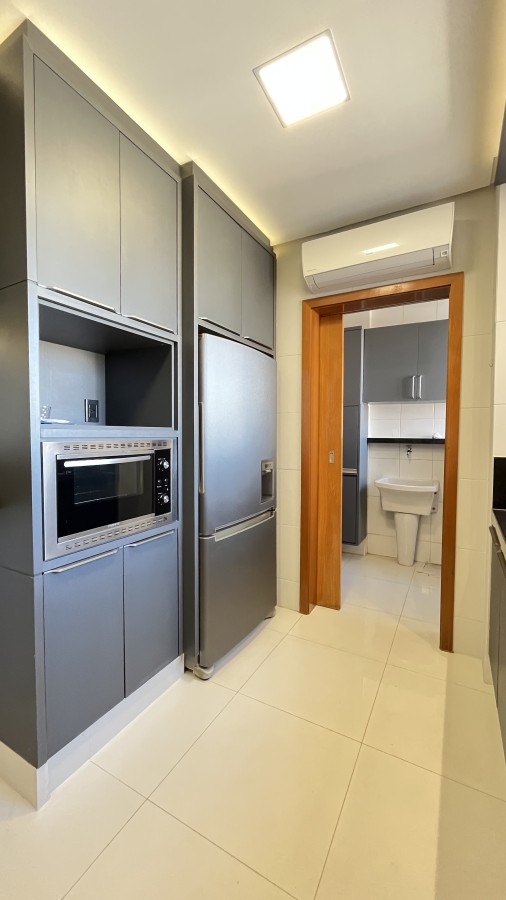 Apartamento, 3 quartos, 141 m² - Foto 38