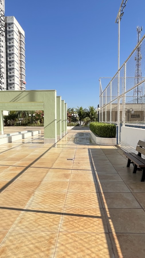 Apartamento, 3 quartos, 141 m² - Foto 40
