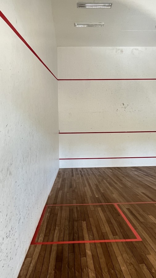 Apartamento, 3 quartos, 141 m² - Foto 42
