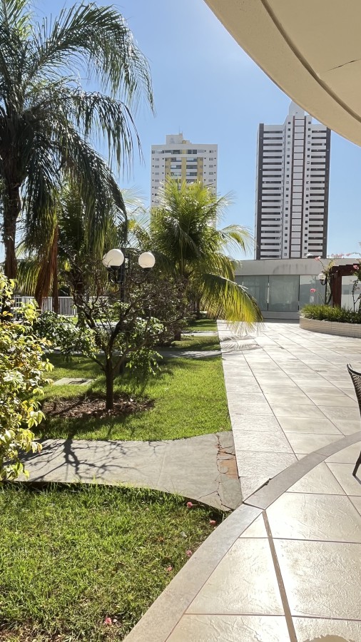 Apartamento, 3 quartos, 141 m² - Foto 45
