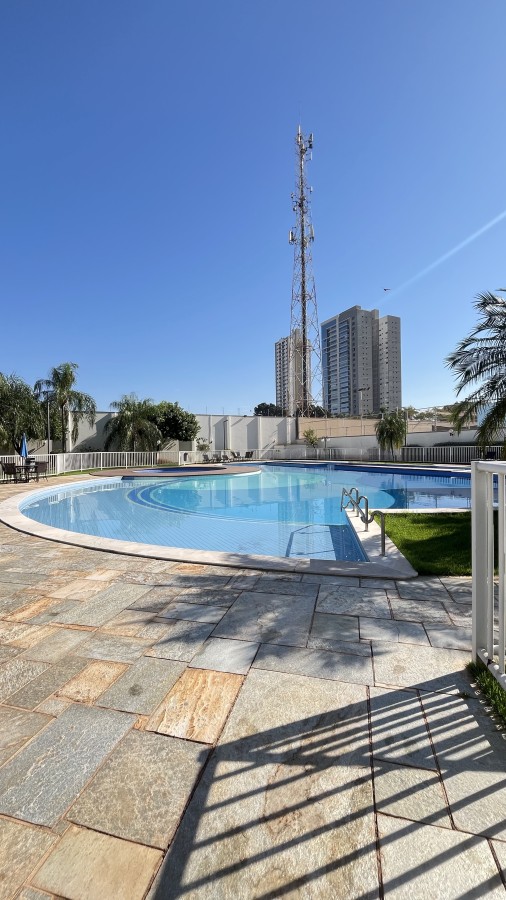 Apartamento, 3 quartos, 141 m² - Foto 47
