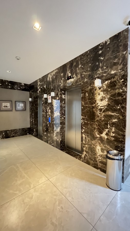 Apartamento, 3 quartos, 141 m² - Foto 48