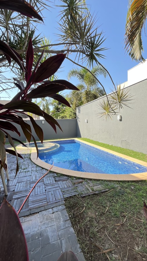 Casa de Condomínio, 4 quartos - Foto 17
