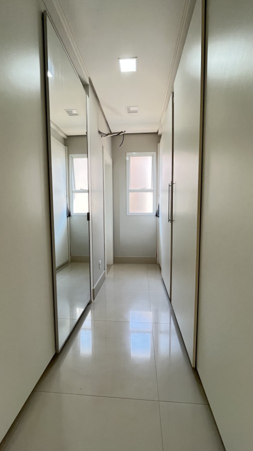 Casa de Condomínio, 4 quartos - Foto 28