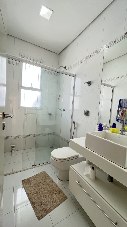 Casa de Condomínio, 4 quartos - Foto 32
