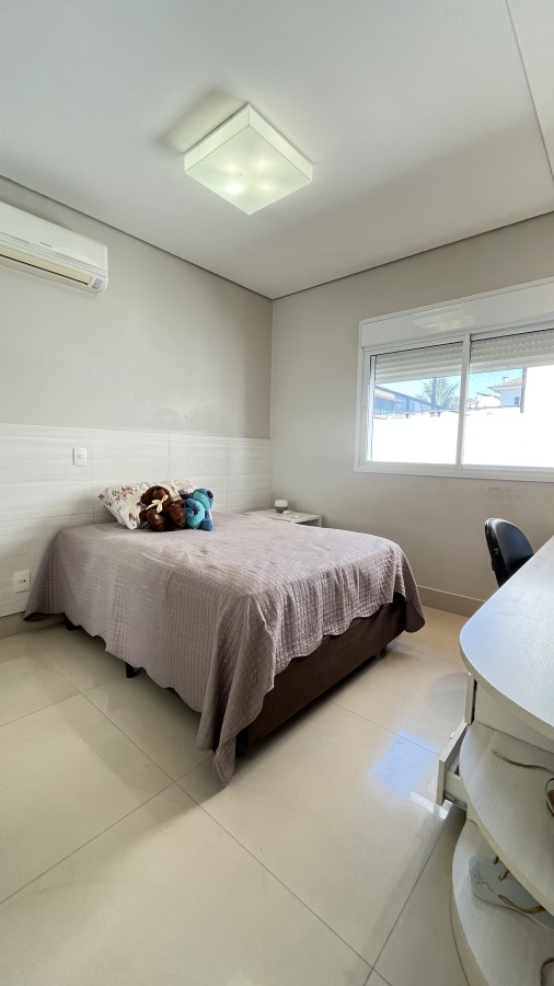 Casa de Condomínio, 4 quartos - Foto 31