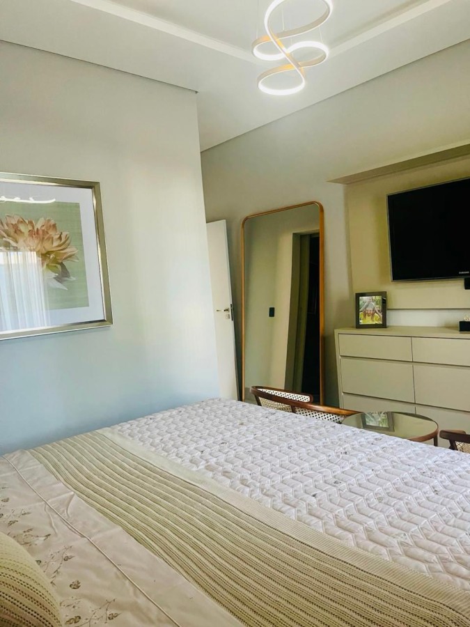 Casa, 3 quartos, 198 m² - Foto 15