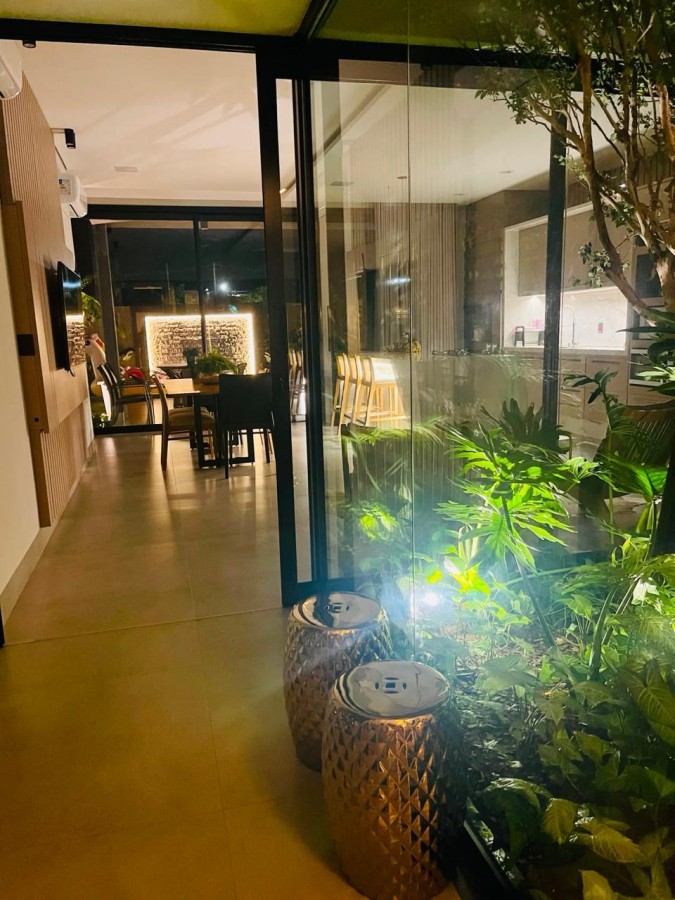 Casa, 3 quartos, 198 m² - Foto 6