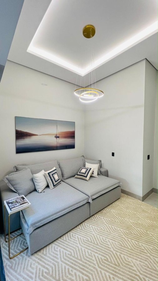 Casa, 3 quartos, 198 m² - Foto 14