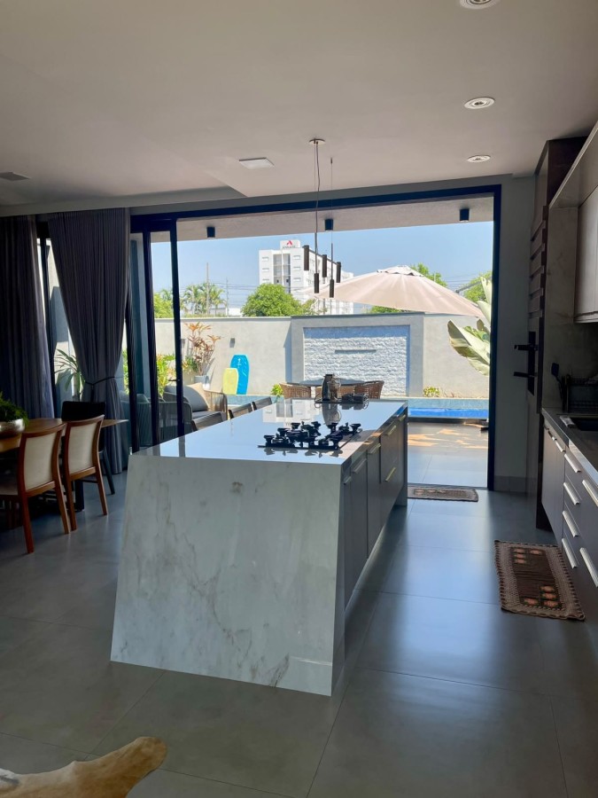 Casa, 3 quartos, 198 m² - Foto 10